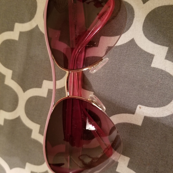 lilly pulitzer sunglasses
